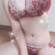 ヒメ日記 2025/10/21 02:56 投稿 あおい 舐めていいとも！柏店