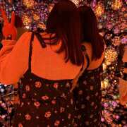 ヒメ日記 2024/12/24 11:20 投稿 白河　りこ 昼下がりの情事