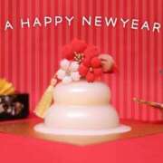 ヒメ日記 2025/01/02 09:07 投稿 白河　りこ 昼下がりの情事