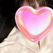 ヒメ日記 2025/02/09 19:08 投稿 白河　りこ 昼下がりの情事