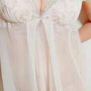 ヒメ日記 2025/04/26 10:51 投稿 白河　りこ 昼下がりの情事