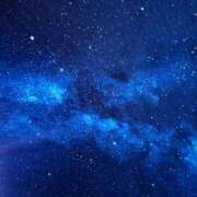 ヒメ日記 2025/05/04 17:11 投稿 白河　りこ 昼下がりの情事