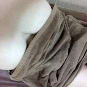 ヒメ日記 2025/06/14 10:00 投稿 白河　りこ 昼下がりの情事