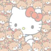 白河　りこ ありがとうございます！ 昼下がりの情事