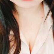 ヒメ日記 2026/04/11 11:27 投稿 白河　りこ 昼下がりの情事