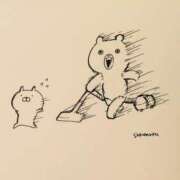 ヒメ日記 2026/10/11 21:02 投稿 白河　りこ 昼下がりの情事