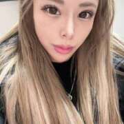 ヒメ日記 2024/12/06 18:21 投稿 せいら★Ｇカッププレミア看板娘 BEPPIN SELECTION 京都 ～べっぴんセレクション～