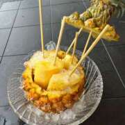 ヒメ日記 2024/12/06 18:19 投稿 せいら★Ｇカッププレミア看板娘 BEPPIN SELECTION 京都 ～べっぴんセレクション～