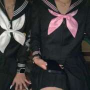 ヒメ日記 2024/12/06 18:25 投稿 せいら★Ｇカッププレミア看板娘 BEPPIN SELECTION 京都 ～べっぴんセレクション～