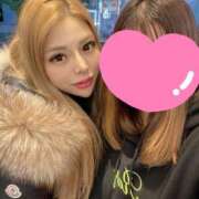 ヒメ日記 2024/12/07 20:32 投稿 せいら★Ｇカッププレミア看板娘 BEPPIN SELECTION 京都 ～べっぴんセレクション～