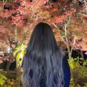 ヒメ日記 2024/12/08 17:39 投稿 せいら★Ｇカッププレミア看板娘 BEPPIN SELECTION 京都 ～べっぴんセレクション～