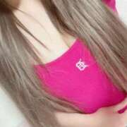 ヒメ日記 2024/12/14 17:23 投稿 せいら★Ｇカッププレミア看板娘 BEPPIN SELECTION 京都 ～べっぴんセレクション～