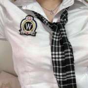 ヒメ日記 2024/12/15 17:16 投稿 せいら★Ｇカッププレミア看板娘 BEPPIN SELECTION 京都 ～べっぴんセレクション～