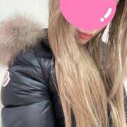 ヒメ日記 2024/12/17 17:27 投稿 せいら★Ｇカッププレミア看板娘 BEPPIN SELECTION 京都 ～べっぴんセレクション～