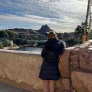 ヒメ日記 2024/12/19 18:29 投稿 せいら★Ｇカッププレミア看板娘 BEPPIN SELECTION 京都 ～べっぴんセレクション～