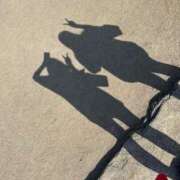 ヒメ日記 2024/12/20 16:40 投稿 せいら★Ｇカッププレミア看板娘 BEPPIN SELECTION 京都 ～べっぴんセレクション～