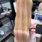 ヒメ日記 2024/12/29 18:03 投稿 せいら★Ｇカッププレミア看板娘 BEPPIN SELECTION 京都 ～べっぴんセレクション～