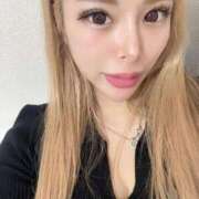 ヒメ日記 2025/01/06 05:51 投稿 せいら★Ｇカッププレミア看板娘 BEPPIN SELECTION 京都 ～べっぴんセレクション～