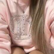 ヒメ日記 2025/01/17 07:25 投稿 せいら★Ｇカッププレミア看板娘 BEPPIN SELECTION 京都 ～べっぴんセレクション～