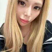 ヒメ日記 2025/01/20 17:20 投稿 せいら★Ｇカッププレミア看板娘 BEPPIN SELECTION 京都 ～べっぴんセレクション～