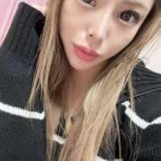 ヒメ日記 2025/02/02 17:32 投稿 せいら★Ｇカッププレミア看板娘 BEPPIN SELECTION 京都 ～べっぴんセレクション～