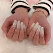 ヒメ日記 2025/02/05 06:00 投稿 せいら★Ｇカッププレミア看板娘 BEPPIN SELECTION 京都 ～べっぴんセレクション～