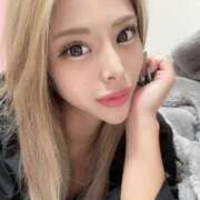 ヒメ日記 2025/02/08 05:20 投稿 せいら★Ｇカッププレミア看板娘 BEPPIN SELECTION 京都 ～べっぴんセレクション～