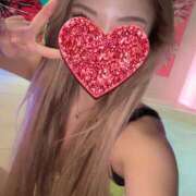 ヒメ日記 2025/02/10 17:26 投稿 せいら★Ｇカッププレミア看板娘 BEPPIN SELECTION 京都 ～べっぴんセレクション～