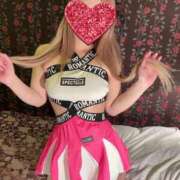 ヒメ日記 2025/02/11 07:20 投稿 せいら★Ｇカッププレミア看板娘 BEPPIN SELECTION 京都 ～べっぴんセレクション～