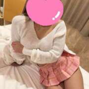 ヒメ日記 2025/02/15 06:56 投稿 せいら★Ｇカッププレミア看板娘 BEPPIN SELECTION 京都 ～べっぴんセレクション～