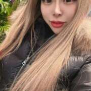 ヒメ日記 2025/02/21 17:25 投稿 せいら★Ｇカッププレミア看板娘 BEPPIN SELECTION 京都 ～べっぴんセレクション～