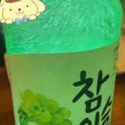 ヒメ日記 2025/03/03 14:25 投稿 せいら★Ｇカッププレミア看板娘 BEPPIN SELECTION 京都 ～べっぴんセレクション～