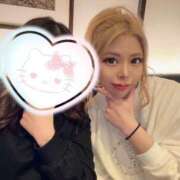 ヒメ日記 2025/03/12 19:20 投稿 せいら★Ｇカッププレミア看板娘 BEPPIN SELECTION 京都 ～べっぴんセレクション～