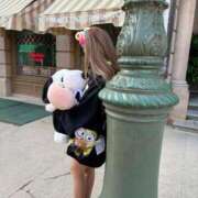 ヒメ日記 2025/03/14 06:27 投稿 せいら★Ｇカッププレミア看板娘 BEPPIN SELECTION 京都 ～べっぴんセレクション～