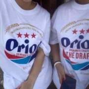 ヒメ日記 2025/03/14 06:33 投稿 せいら★Ｇカッププレミア看板娘 BEPPIN SELECTION 京都 ～べっぴんセレクション～