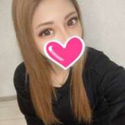 ヒメ日記 2025/03/14 06:35 投稿 せいら★Ｇカッププレミア看板娘 BEPPIN SELECTION 京都 ～べっぴんセレクション～