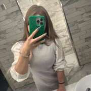 ヒメ日記 2025/03/19 06:19 投稿 せいら★Ｇカッププレミア看板娘 BEPPIN SELECTION 京都 ～べっぴんセレクション～