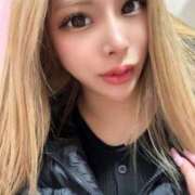 ヒメ日記 2025/03/31 06:09 投稿 せいら★Ｇカッププレミア看板娘 BEPPIN SELECTION 京都 ～べっぴんセレクション～