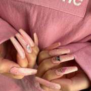 ヒメ日記 2025/03/31 06:15 投稿 せいら★Ｇカッププレミア看板娘 BEPPIN SELECTION 京都 ～べっぴんセレクション～