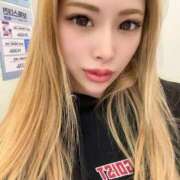 ヒメ日記 2025/04/03 07:15 投稿 せいら★Ｇカッププレミア看板娘 BEPPIN SELECTION 京都 ～べっぴんセレクション～