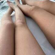 ヒメ日記 2025/04/04 06:21 投稿 せいら★Ｇカッププレミア看板娘 BEPPIN SELECTION 京都 ～べっぴんセレクション～