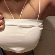 ヒメ日記 2025/04/05 08:01 投稿 せいら★Ｇカッププレミア看板娘 BEPPIN SELECTION 京都 ～べっぴんセレクション～