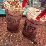 ヒメ日記 2025/04/05 08:10 投稿 せいら★Ｇカッププレミア看板娘 BEPPIN SELECTION 京都 ～べっぴんセレクション～