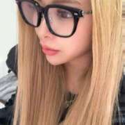 ヒメ日記 2025/04/09 05:11 投稿 せいら★Ｇカッププレミア看板娘 BEPPIN SELECTION 京都 ～べっぴんセレクション～