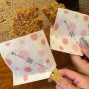 ヒメ日記 2025/04/10 05:06 投稿 せいら★Ｇカッププレミア看板娘 BEPPIN SELECTION 京都 ～べっぴんセレクション～