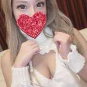 ヒメ日記 2025/04/13 17:22 投稿 せいら★Ｇカッププレミア看板娘 BEPPIN SELECTION 京都 ～べっぴんセレクション～