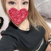 ヒメ日記 2025/04/13 17:28 投稿 せいら★Ｇカッププレミア看板娘 BEPPIN SELECTION 京都 ～べっぴんセレクション～