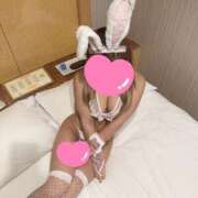 ヒメ日記 2025/04/13 17:31 投稿 せいら★Ｇカッププレミア看板娘 BEPPIN SELECTION 京都 ～べっぴんセレクション～