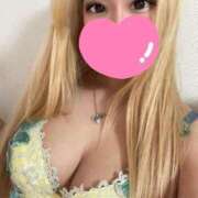 ヒメ日記 2025/05/17 06:19 投稿 せいら★Ｇカッププレミア看板娘 BEPPIN SELECTION 京都 ～べっぴんセレクション～