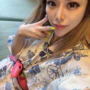 ヒメ日記 2025/05/18 10:45 投稿 せいら★Ｇカッププレミア看板娘 BEPPIN SELECTION 京都 ～べっぴんセレクション～